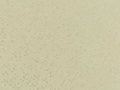 -西安市长安区图书馆