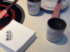 -北京清河万象汇