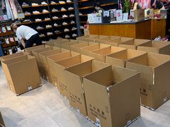 -法雅体育工厂店(皂君庙路店)