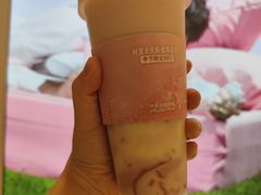 -树夏(金楠天街店)