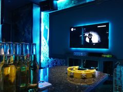 -INLOVE KTV(古墩印象城店)
