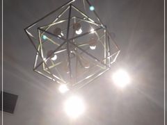-宏达宴老菜馆(群力第四大道店)