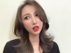 -INSTYLE造型·明星店