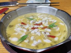 -湘芙蓉·湖南菜(椒江店)