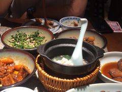 -南京大牌档(凯德1818店)
