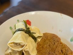-小狗面馆(复兴店)