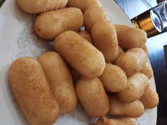 -老马家拉面(碧水花园东南)
