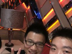 -堂会·KTV·自助餐·团建聚会(天河店)