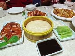 -紫光园(顺义店)