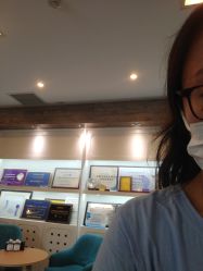 -小忠丽格医美