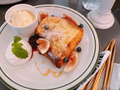 -玲婧胡同·生日蛋糕·餐厅(嘉里城店)