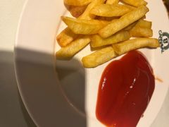 -戈拿旺巴西烤肉(崇文门店)