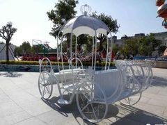 -厦门方特梦幻王国