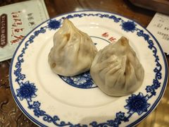 -勤德兴(湖滨路店)