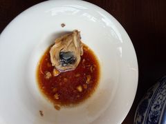 -老三羊汤【北兴隆街店】