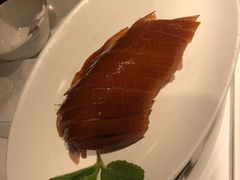 -四季民福烤鸭店(前门店)