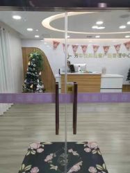 -美凰芳华悦颜产后健康管理中心