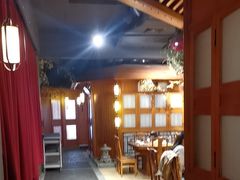 -群英会·三国菜(曹魏古城店)