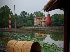 -天赐温泉