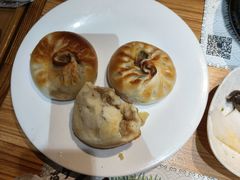 -草原饭店火锅