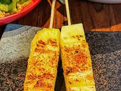 -Fukumimi·美醉堂 居酒屋(金尚店)