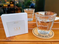-京A Taproom·精酿餐吧(CBD店)