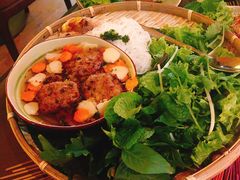 -CYCLO(158坊店)