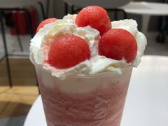 -沪上阿姨鲜果茶(世茂广场宽厚里店)