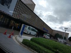 -王权免税店(普吉市区店)