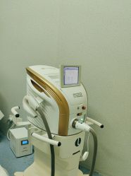 -欧扬医疗美容