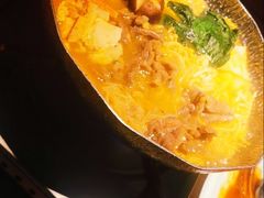 -京料理·日料自助·铁板燒(复悦城店)