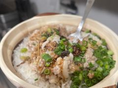 -七寸飝大饭店(马场店)