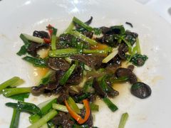 -新疆兵团食府清真(马连道店)