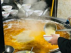 -兄弟俩老李家牛肉汤(总店)