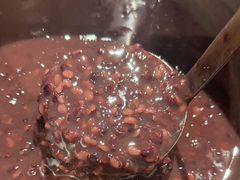 -粥六•新晋菜(柳巷店)