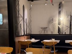 -新旺茶餐厅·早餐·夜宵(仙霞店)