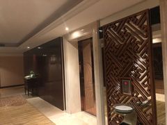 -诸暨耀江开元名都大酒店
