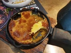 -吞鱼兽麻辣烤鱼(万达店)