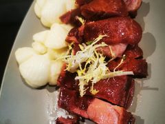 -麻六记(凤凰汇店)