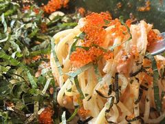 -Ginger(兴国路店)