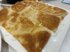 榴莲飞饼-荔城生鲜盛宴(番禺旗舰店)