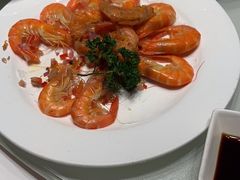 -湖锦酒楼·32年地道湖北菜(光谷店)