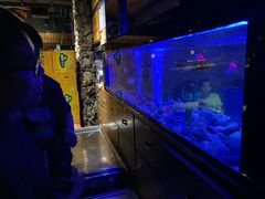 -大碗厨 25年老字号 现炒湘菜(四季天地店)