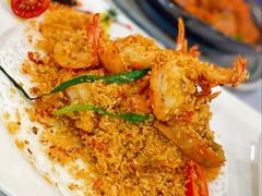 -渔民新村(番禺总店)