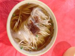 耿福兴(凤凰美食街店)-耿福兴(凤凰美食街店)