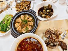 -眉州东坡(亚运村店)