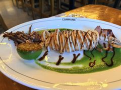 -COMMUNE幻师(创意园店)