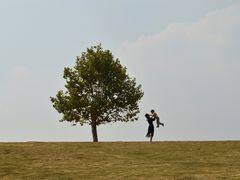 -钟山体育运动公园