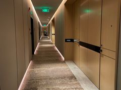 -长沙尼依格罗酒店