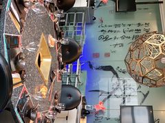 -王家渡火锅店(棕榈泉店)